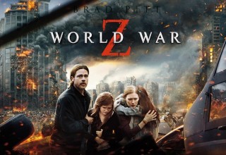 world_war_z_world_premiere