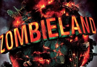 zombieland sequel news