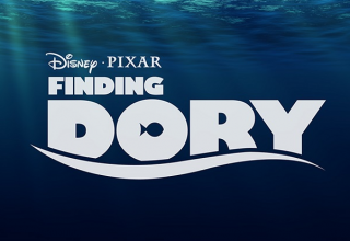 finding-dory-poster-finding-nemo-sequel-2013