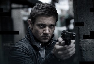 the bourne legacy sequel