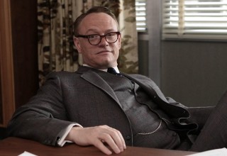 jared harris man from unlce