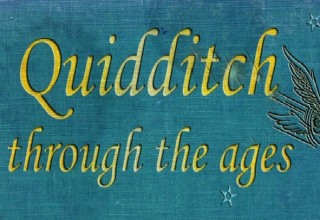 quidditch