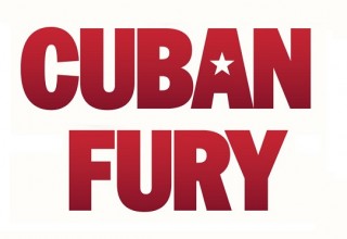 cuban fury