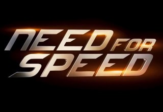 need for speed trailer
