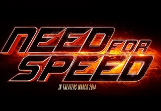 need for speed interview
