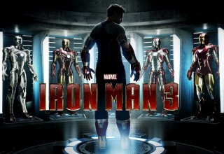 Iron-Man-31