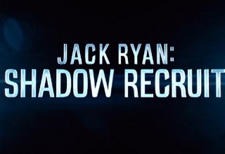 jack_ryan_shadow_recruit_movie_review