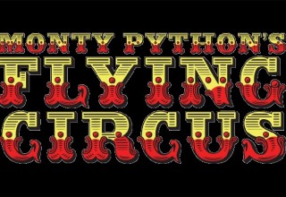 monty python terry gilliam interview