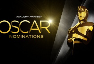 oscars-2014-86th-acadamey-awards