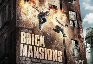brick mansions paul walker