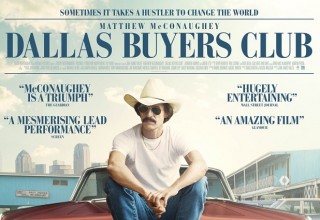 dallas_buyers_club_movie_review_2014