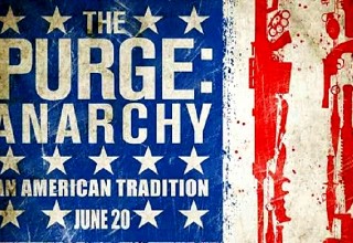 the purge anarchy trailer