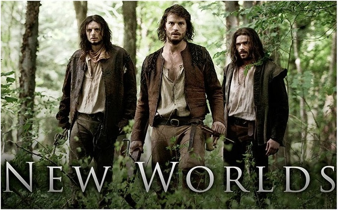 new-worlds-2014.jpg