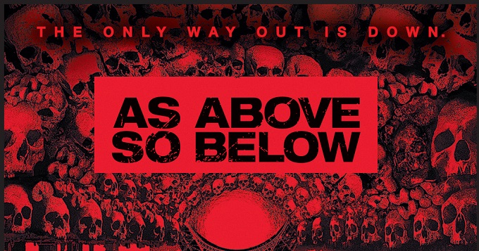 &amp;#208;&nbsp;&amp;#208;&amp;#208;&amp;#209;&amp;#131;&amp;#208;&amp;#209;&amp;#130;&amp;#208;&amp;#209;&amp;#130; &amp;#209;&amp;#129;&amp;#208;&amp;#190; &amp;#209;&amp;#129;&amp;#208;&amp;#208;&amp;#184;&amp;#208;&amp;#186;&amp;#208; &amp;#208;&amp;#208; PHOTOS OF Movie - As Above, So Below (2014)