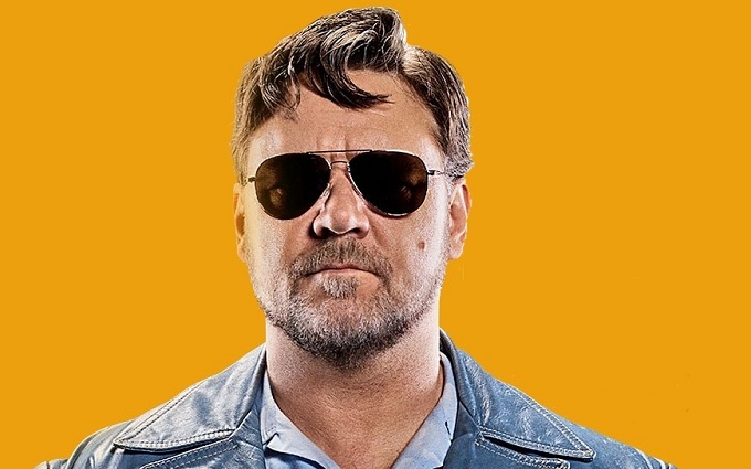 The nice guys best sale sunglasses