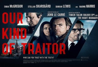 our-kind-of-traitor-2016-movie-poster