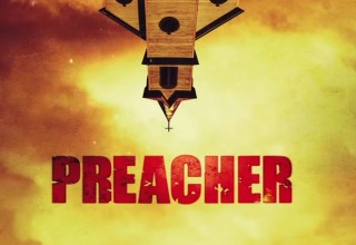 Preacher-episode-review