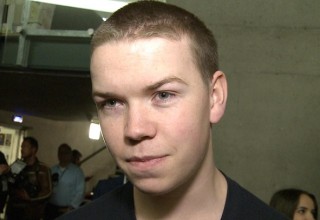 will-poulter-interview-2014