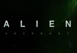 alien covenant trailer