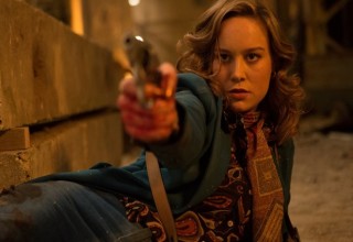 free fire review