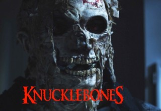 knucklebones review