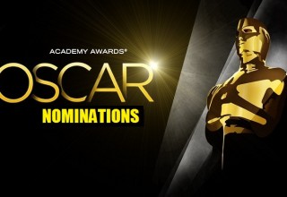 oscars-2017-89th-acadamey-awards-predictions