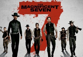 tiff magnificent seven