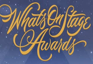 whats-on-stage-awards-2019