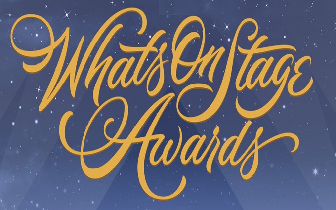 whats-on-stage-awards-2019