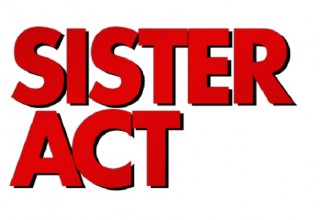 sister act news