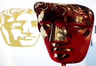 bafta-awards-2022