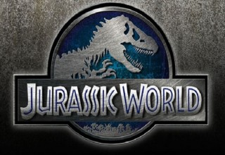 jurassic-world-sequel
