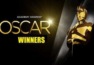 OSCAR-wnners-2022