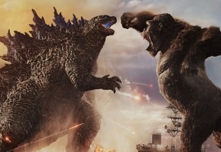 godzilla-vs-kong-sequel