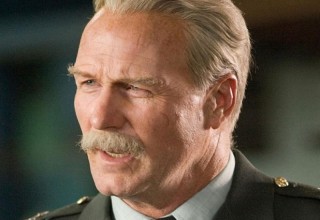 william hurt dies 2022