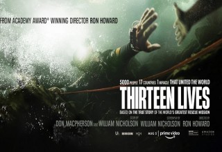 thirtee lives review