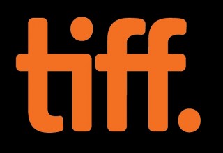 tiff news