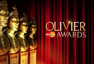 olivier-awards-2023