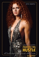 american-hustle-posters-4