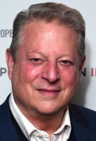 An Inconvenient Sequel: Truth To Power