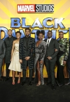 black-panther-london-premiere-51