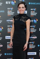 bt-sport-industry-awards-2013-13