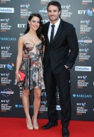 bt-sport-industry-awards-2013-24