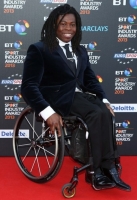 bt-sport-industry-awards-2013-27