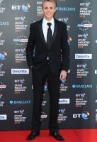 bt-sport-industry-awards-2013-29