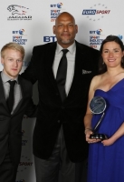 bt-sport-industry-awards-2013-3