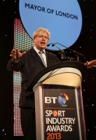 bt-sport-industry-awards-2013-34