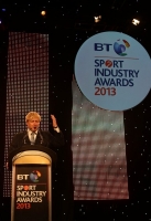 bt-sport-industry-awards-2013-36