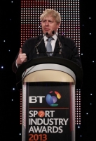 bt-sport-industry-awards-2013-37