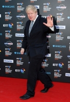 bt-sport-industry-awards-2013-8